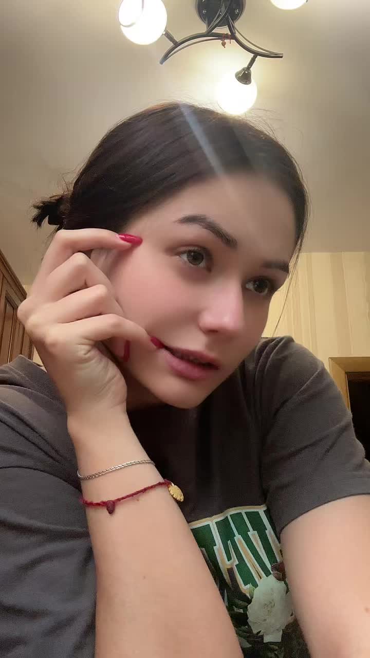 @Arina