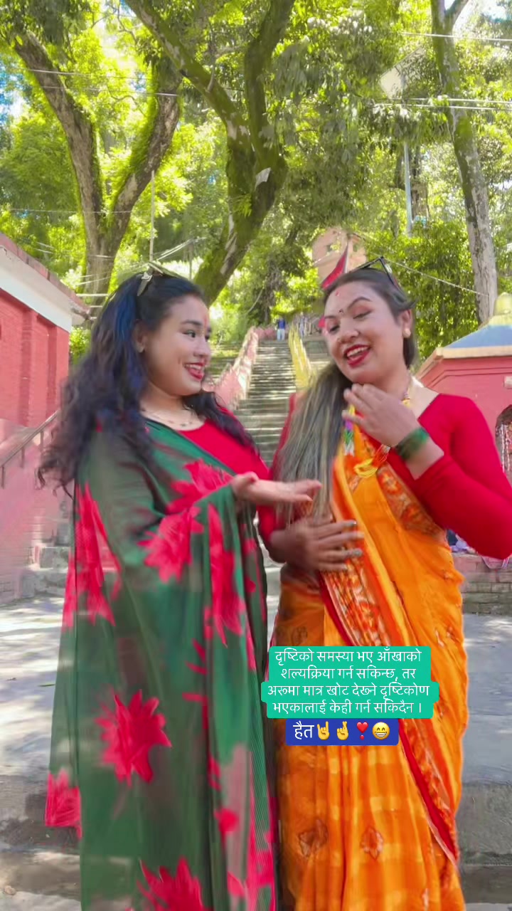 @malatibasnet38