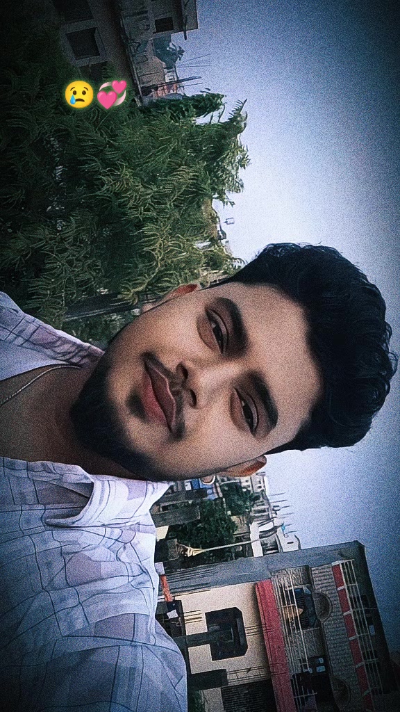 @Krishna ❤️
