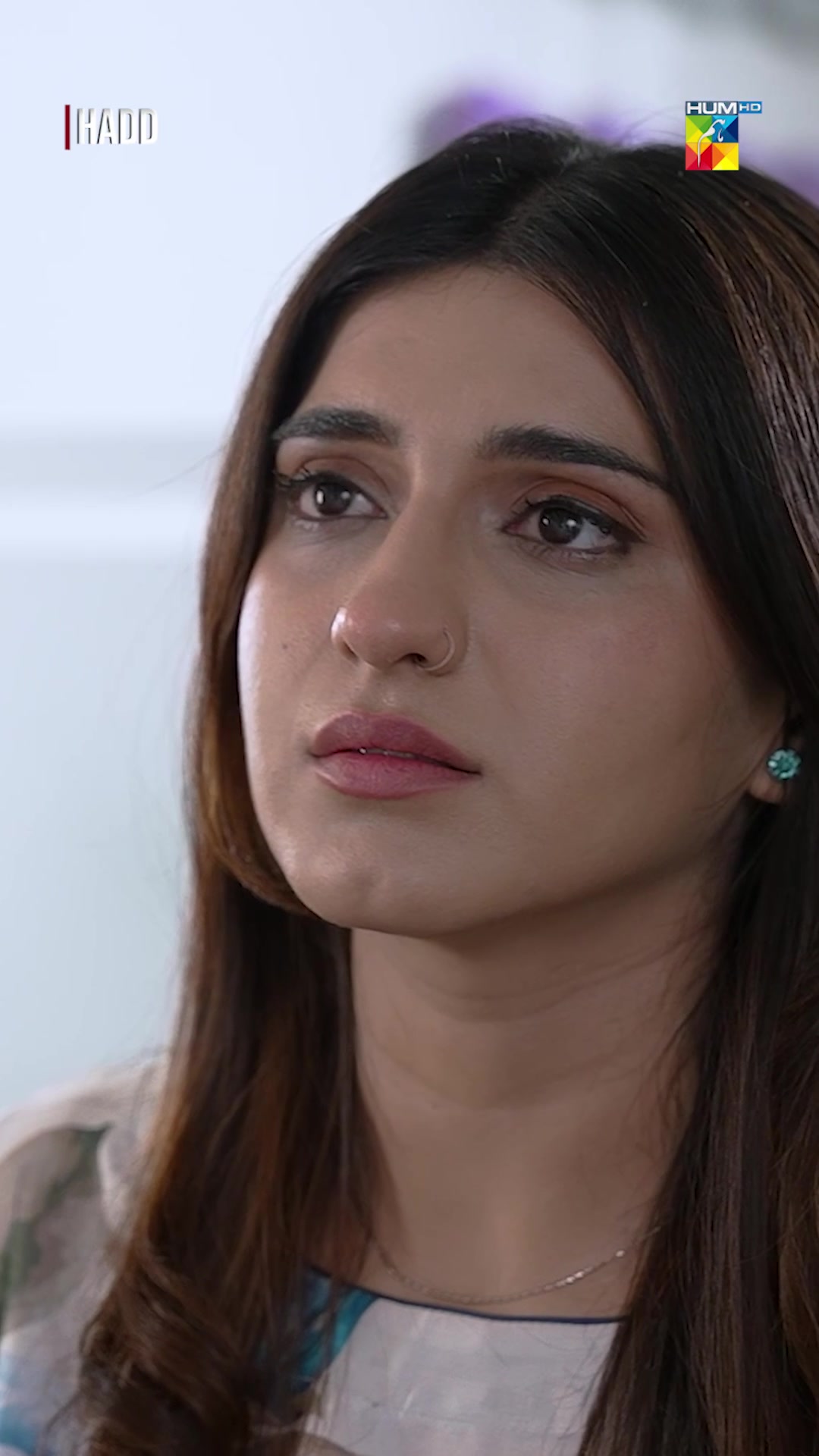 @HUM TV