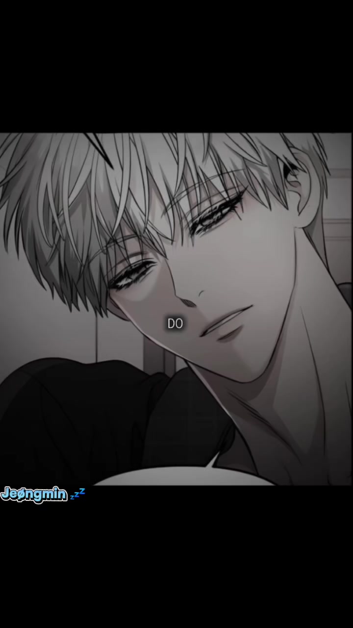@Jeongmin