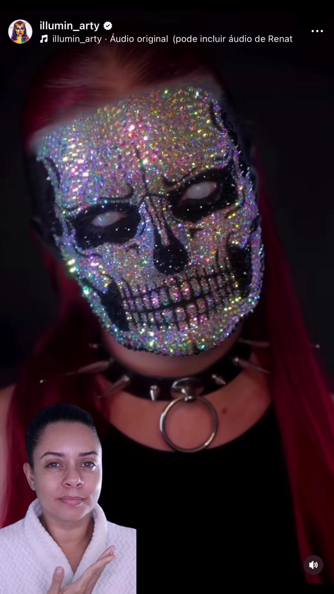 @karenlimaoficial