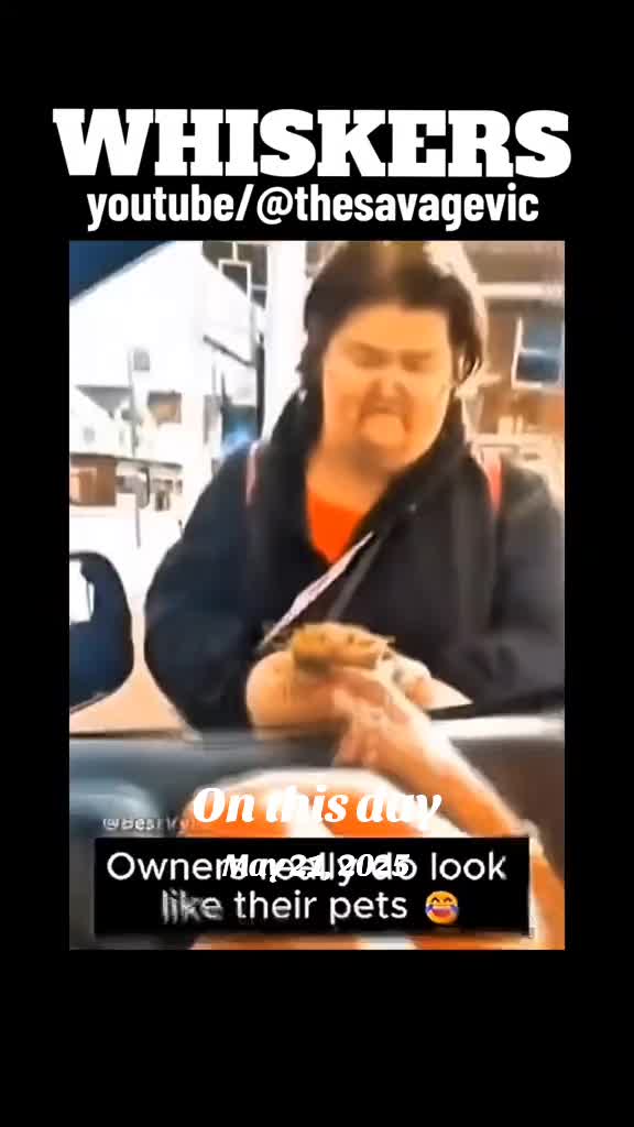 @SAVAGE VIDS