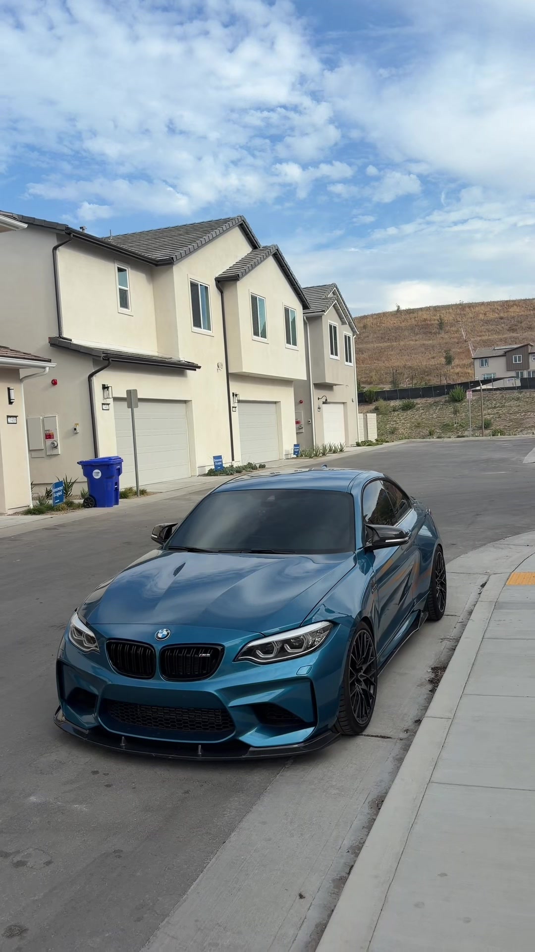 @jerrybluem2