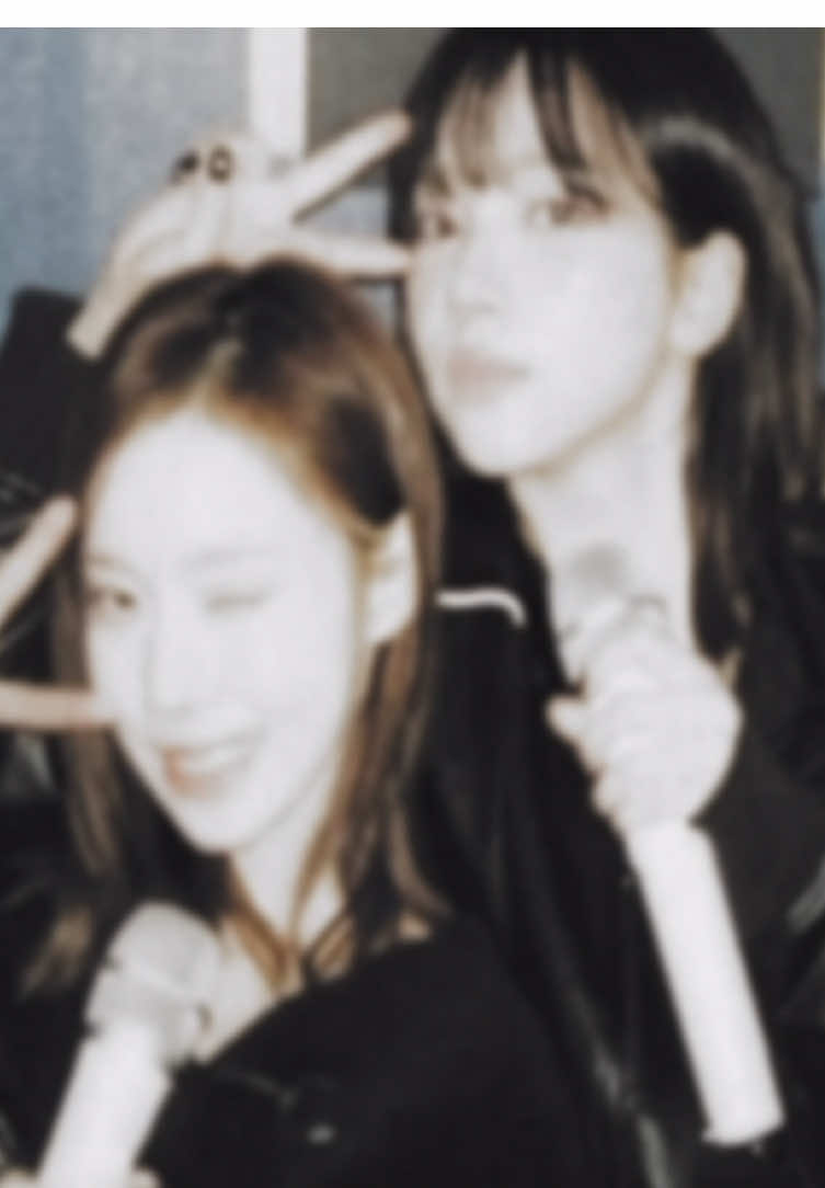 @₍^. .^₎Ⳋ