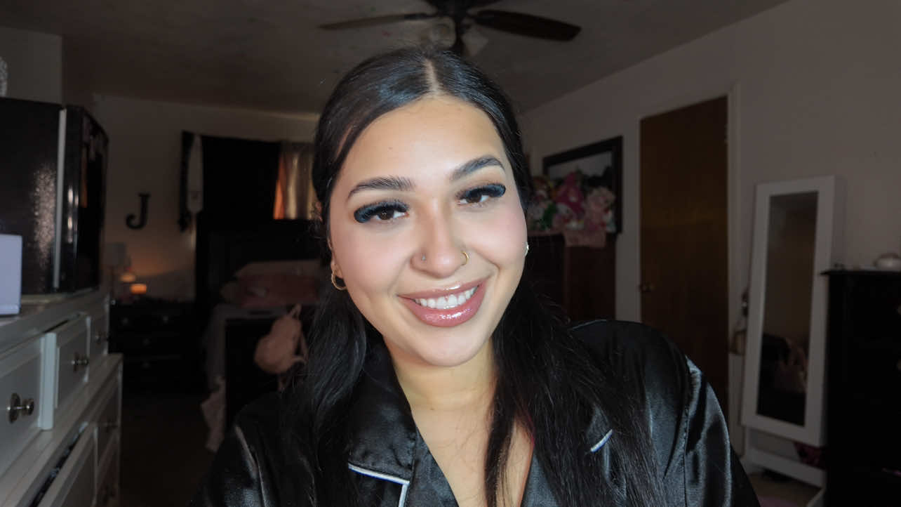 @juliannaaaᥫ᭡
