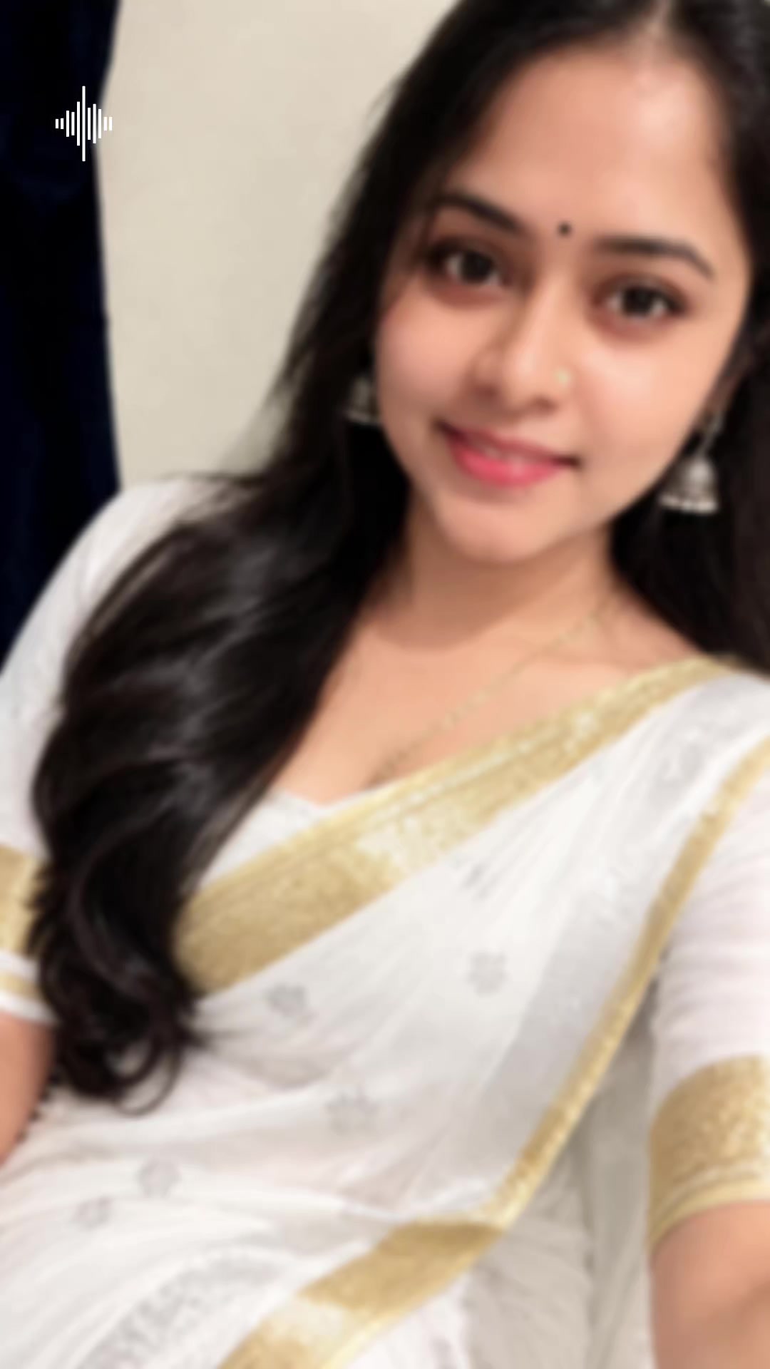 @@binayaabi🐼🧿👸❤