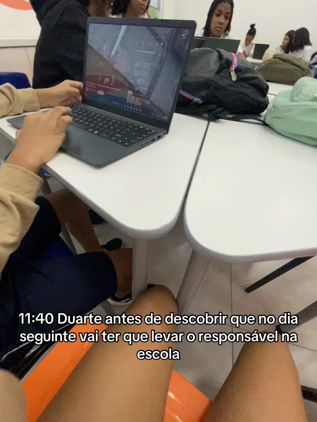 @Oq Duarte tá fazendo?
