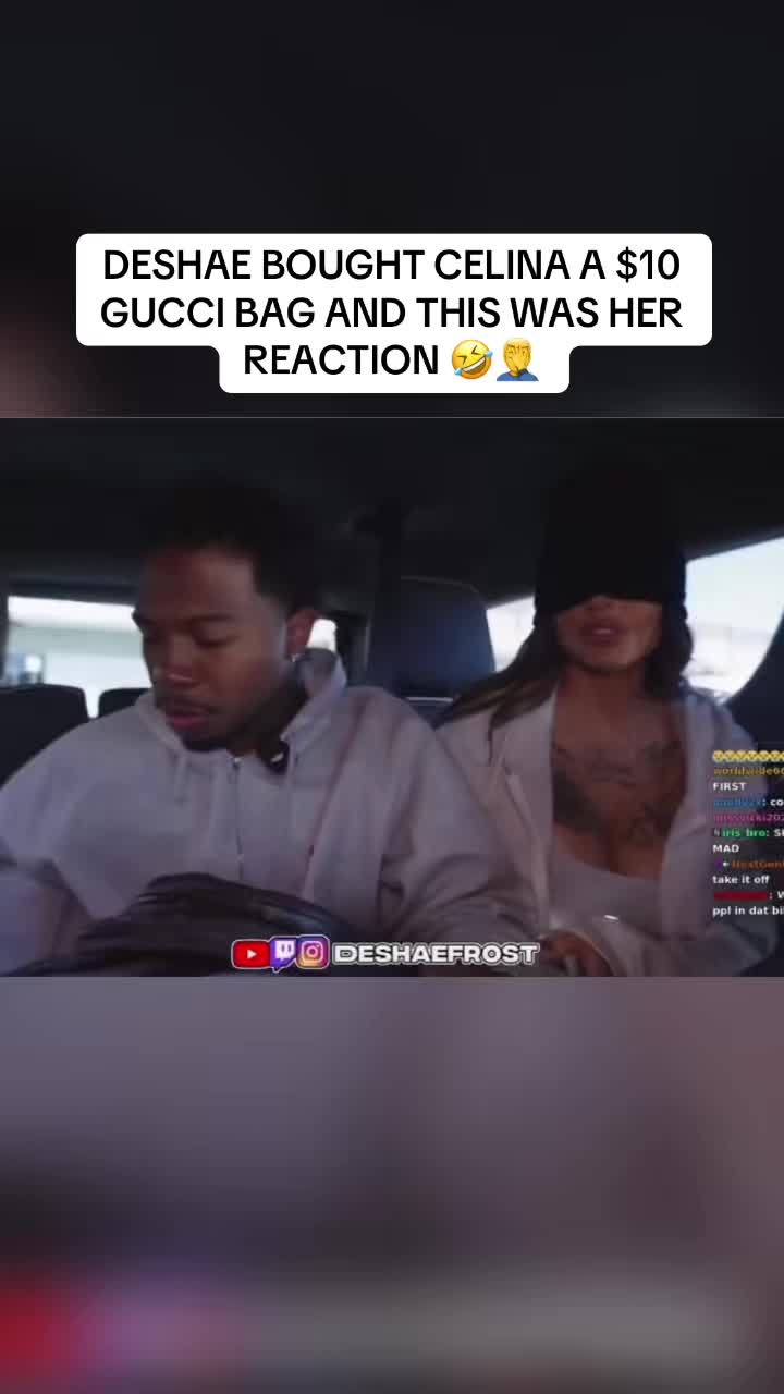 @XClIPPEDIT🎥