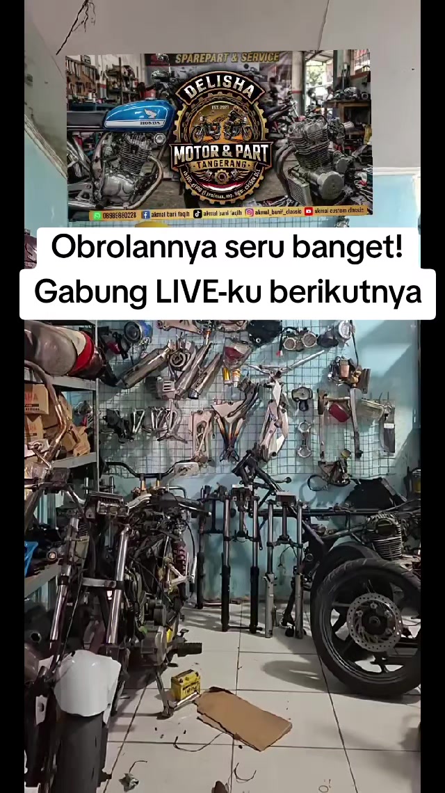 @Akmal Bani Faqih