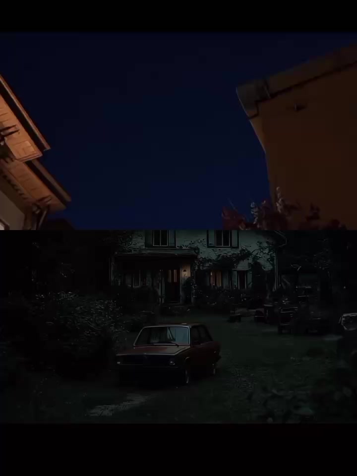 @𝙈𝙞𝙣𝙯𝙖𝙞 🌙