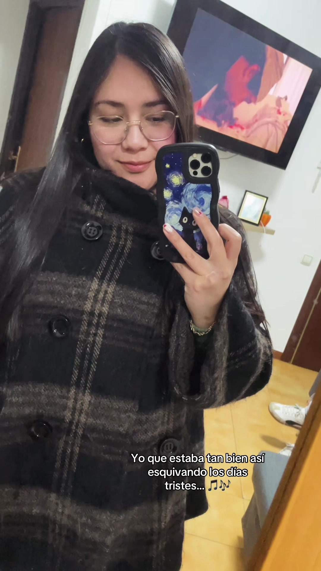 @𝐴𝑙𝑒𝑒 𝐹𝑜𝑛𝑠𝑒𝑐𝑎 ◡̈