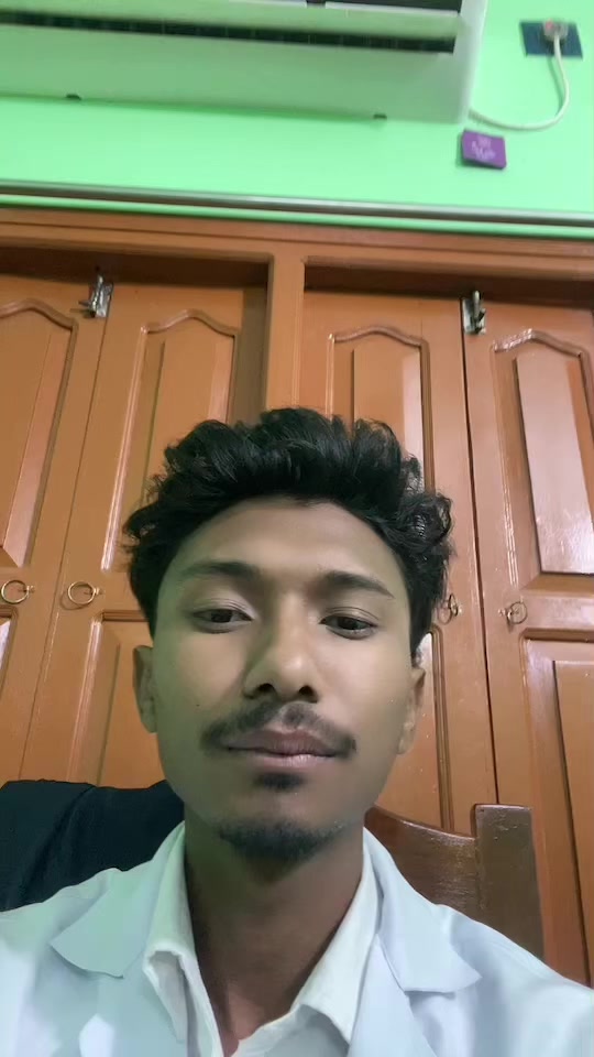 @Aswin Orygan