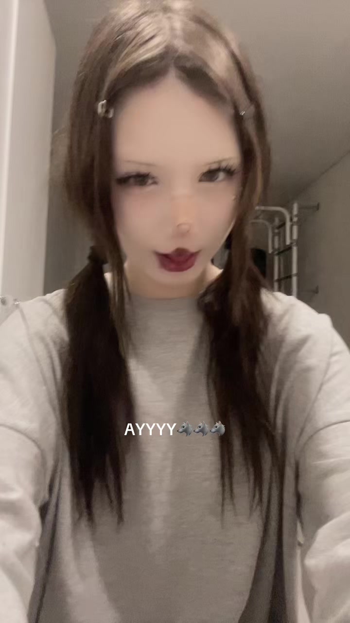 @milsh666