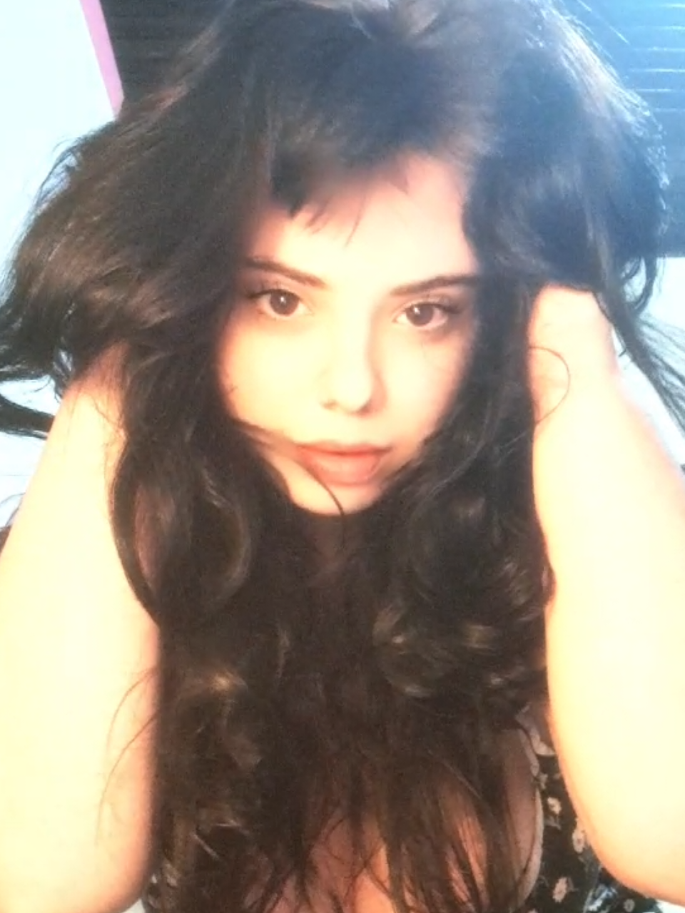 @𝙲𝚑𝚞𝚋𝚋𝚢𝒢𝒾𝓇𝓁` ♡,