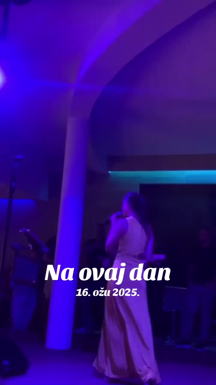 @mally1996