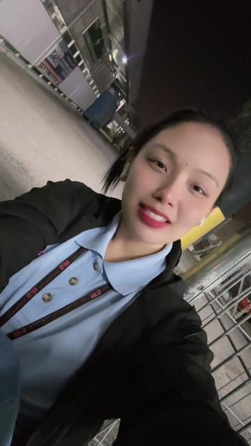 @Sapana Bomjan202K