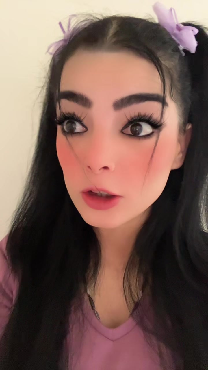 @Deli_bu_Deli.21
