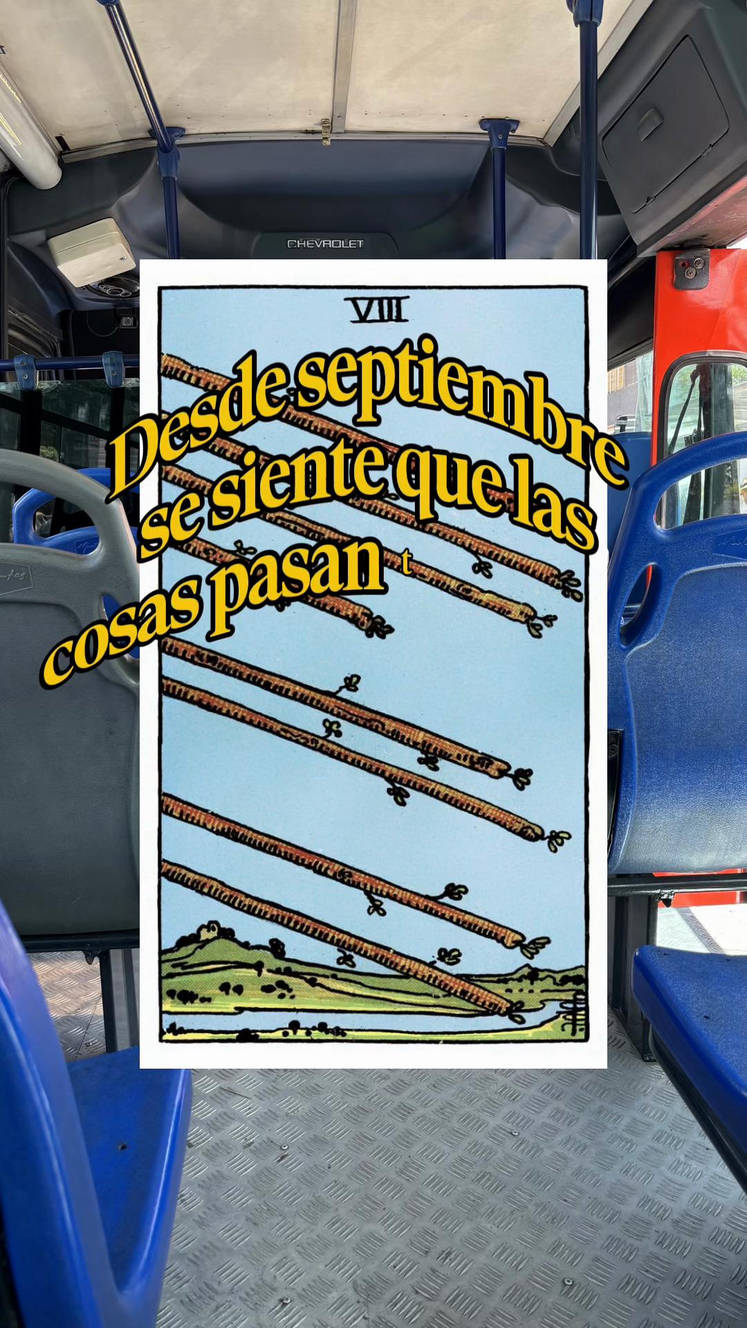 @T de Tarot