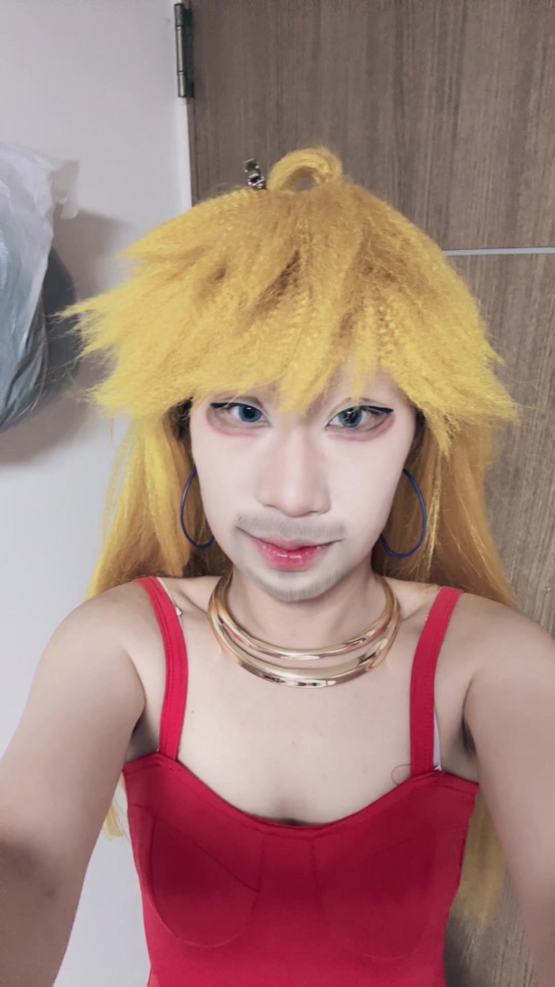 @마생