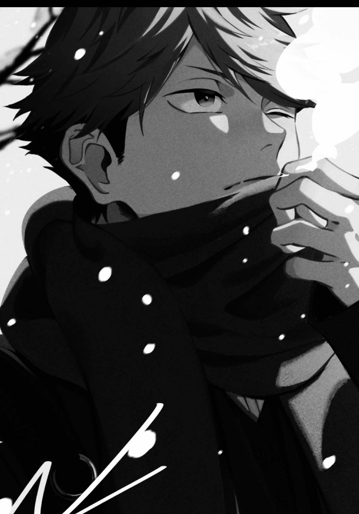 @(𝔐)— ♯𝓣obimik’. 🐦⬛