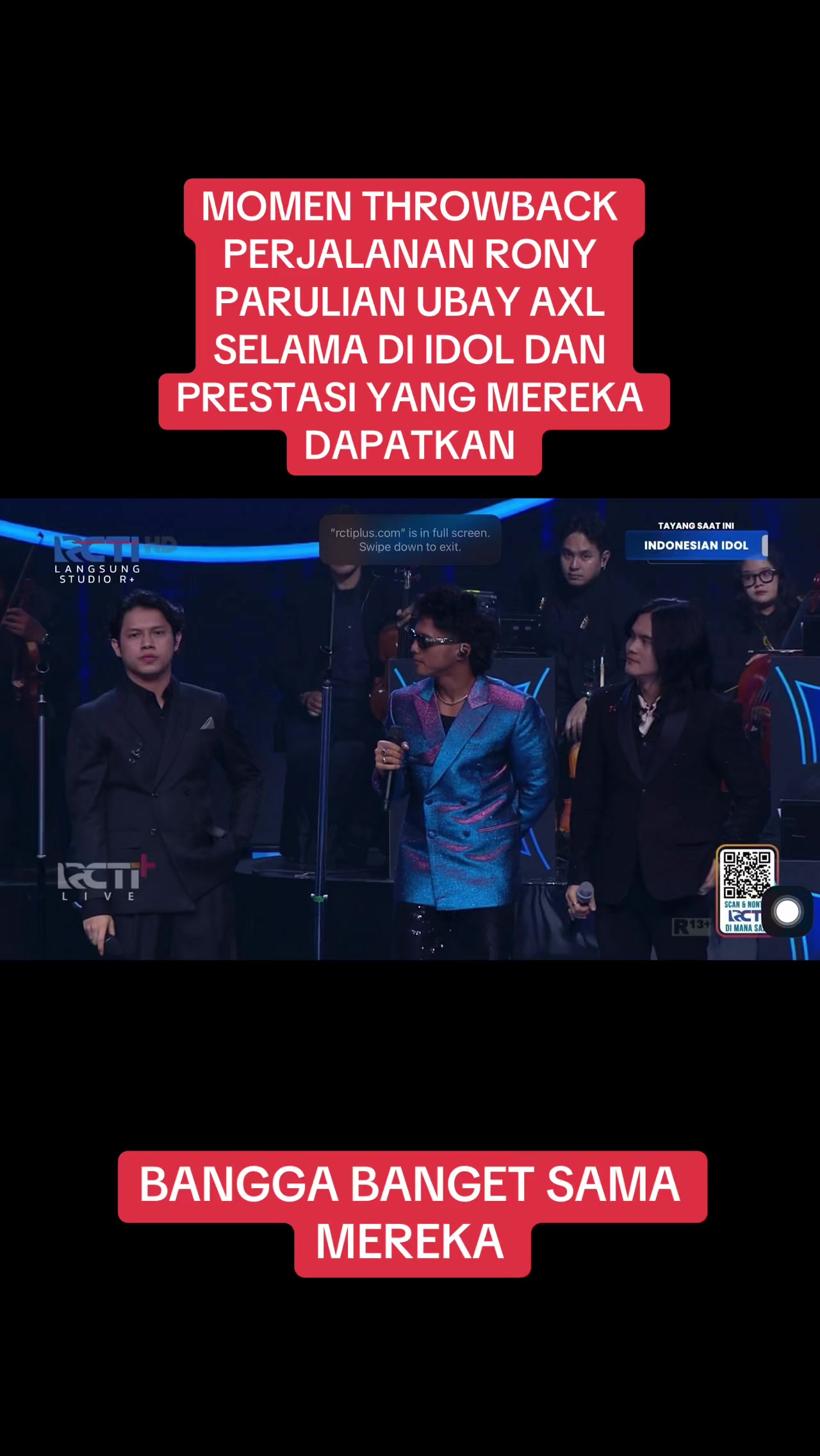 @Rifky Hasbullah