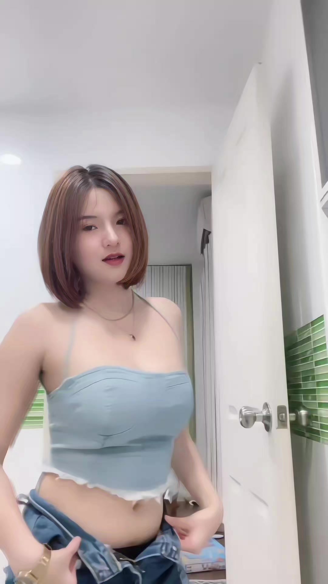 @cuantiqu