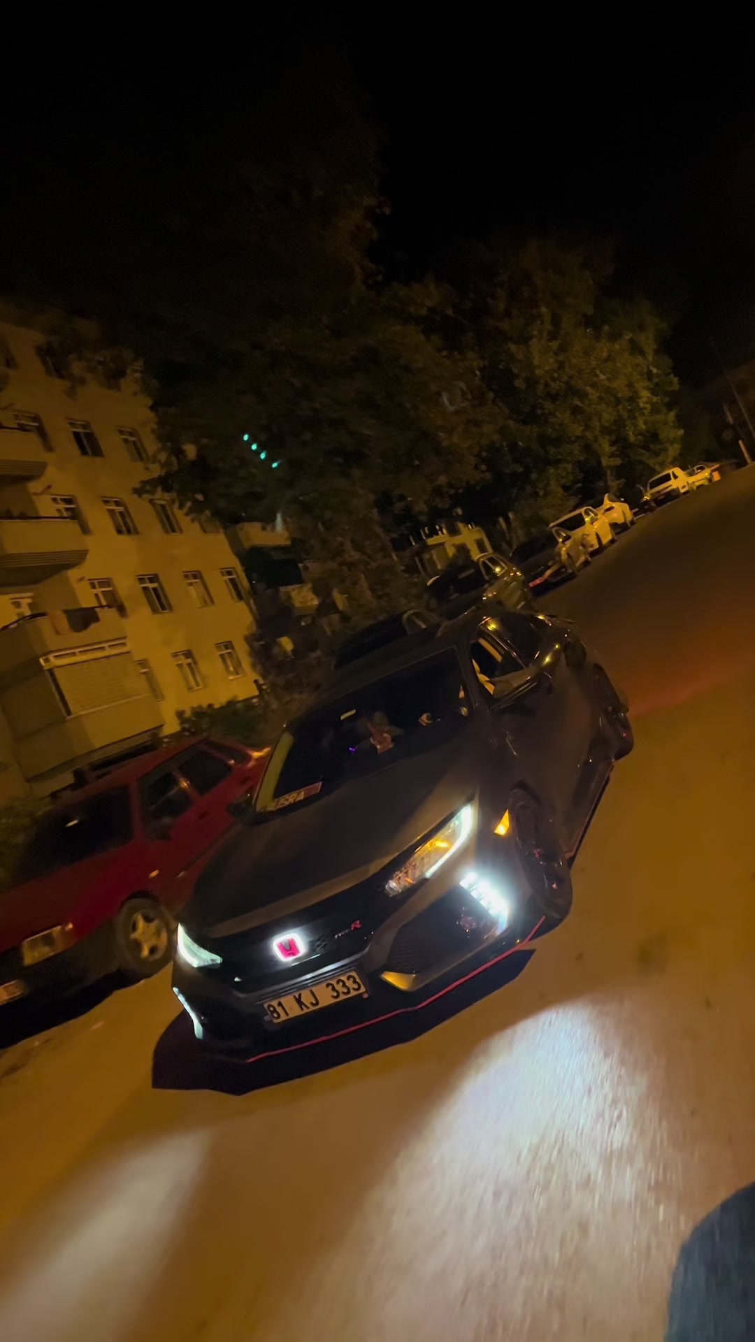 @Büşra