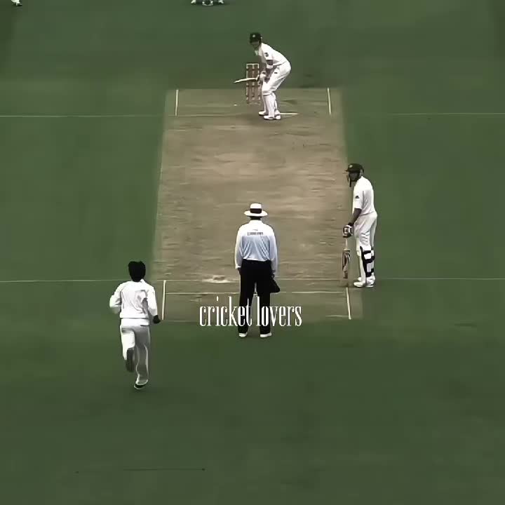 @cricket_lovers573