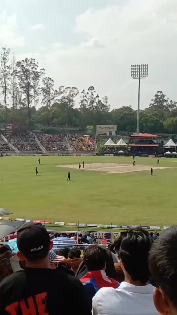 @Rïyã 🇳🇵🇧🇷