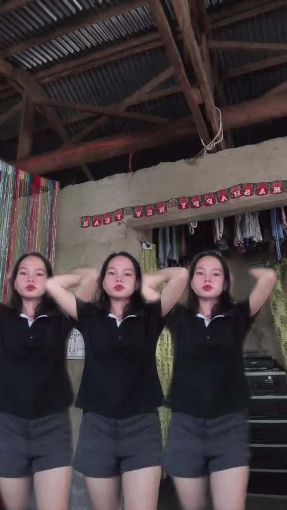 @Miss_Jjajamyeong