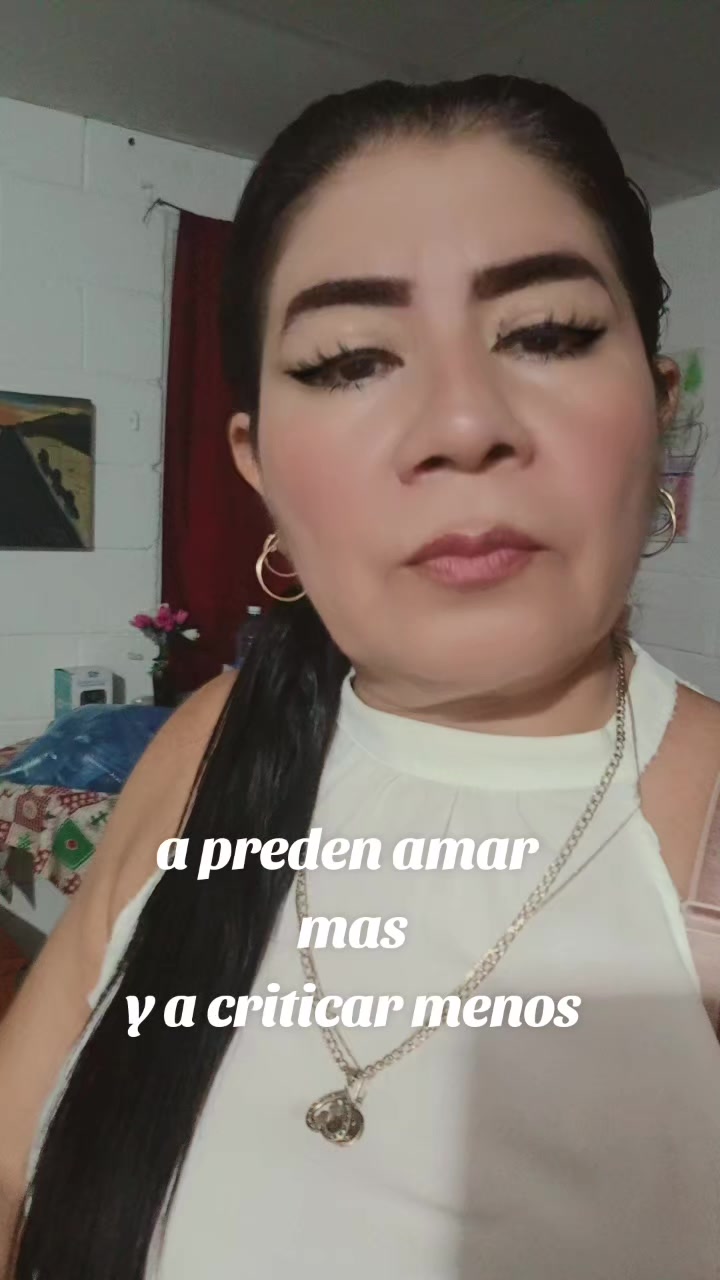 @pathy ceren@lobita