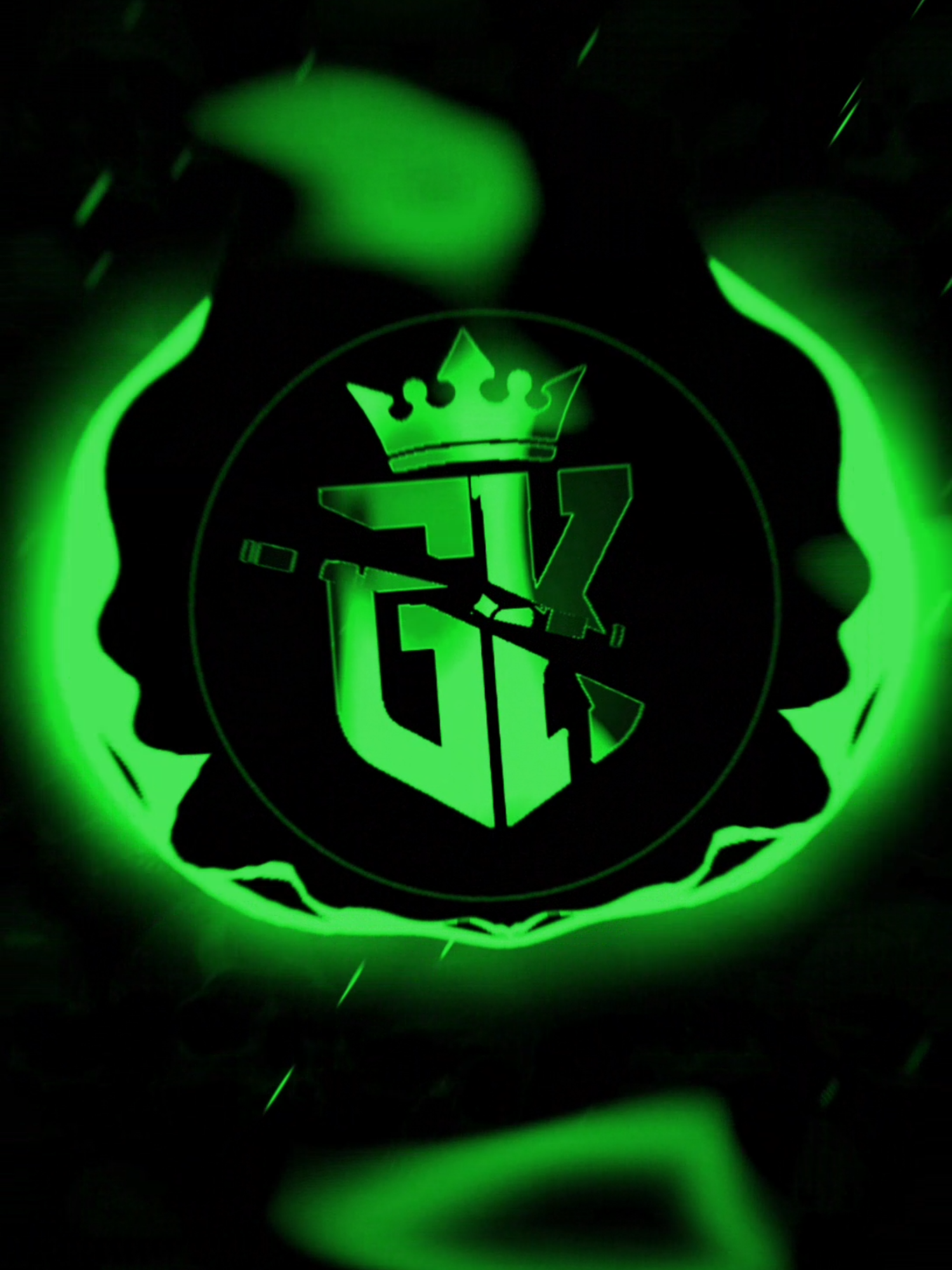 @ㅤㅤㅤㅤㅤㅤㅤ𝑮𝒖𝒇𝒇 2𝒌 ❥