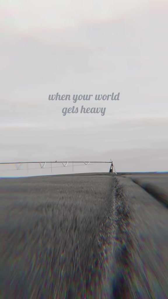 @Farm Geek