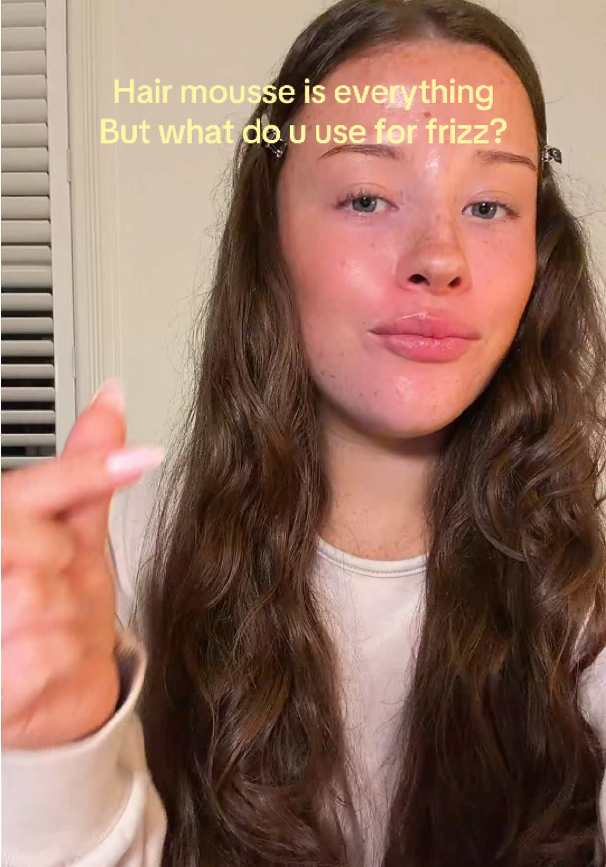 @Taylor Elisabeth