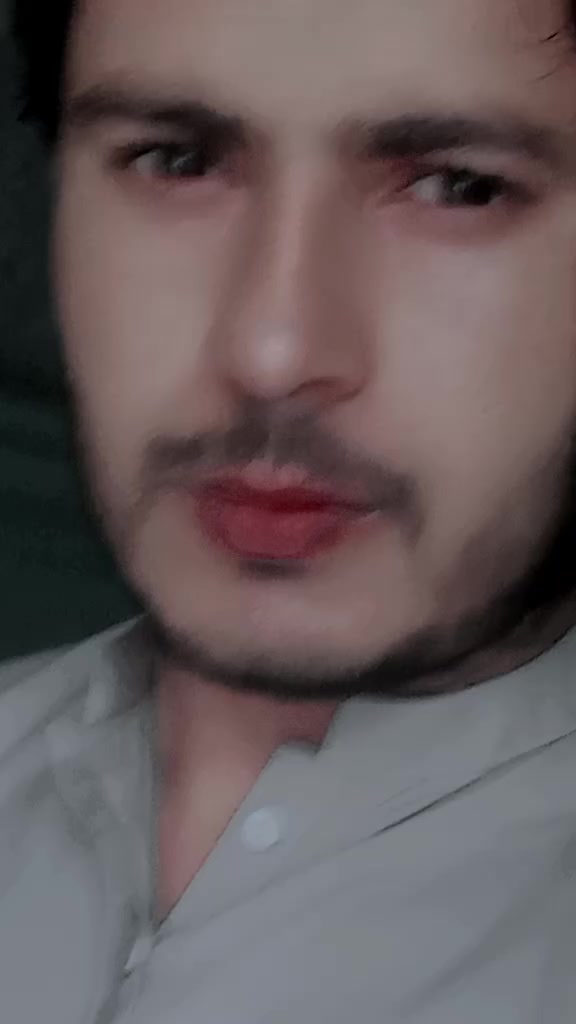 @꧁乂✰Śℎё𝓻𝙖𝙯ᴼԲԲ𝙞c𝙞𝙖ʆ✰乂꧂