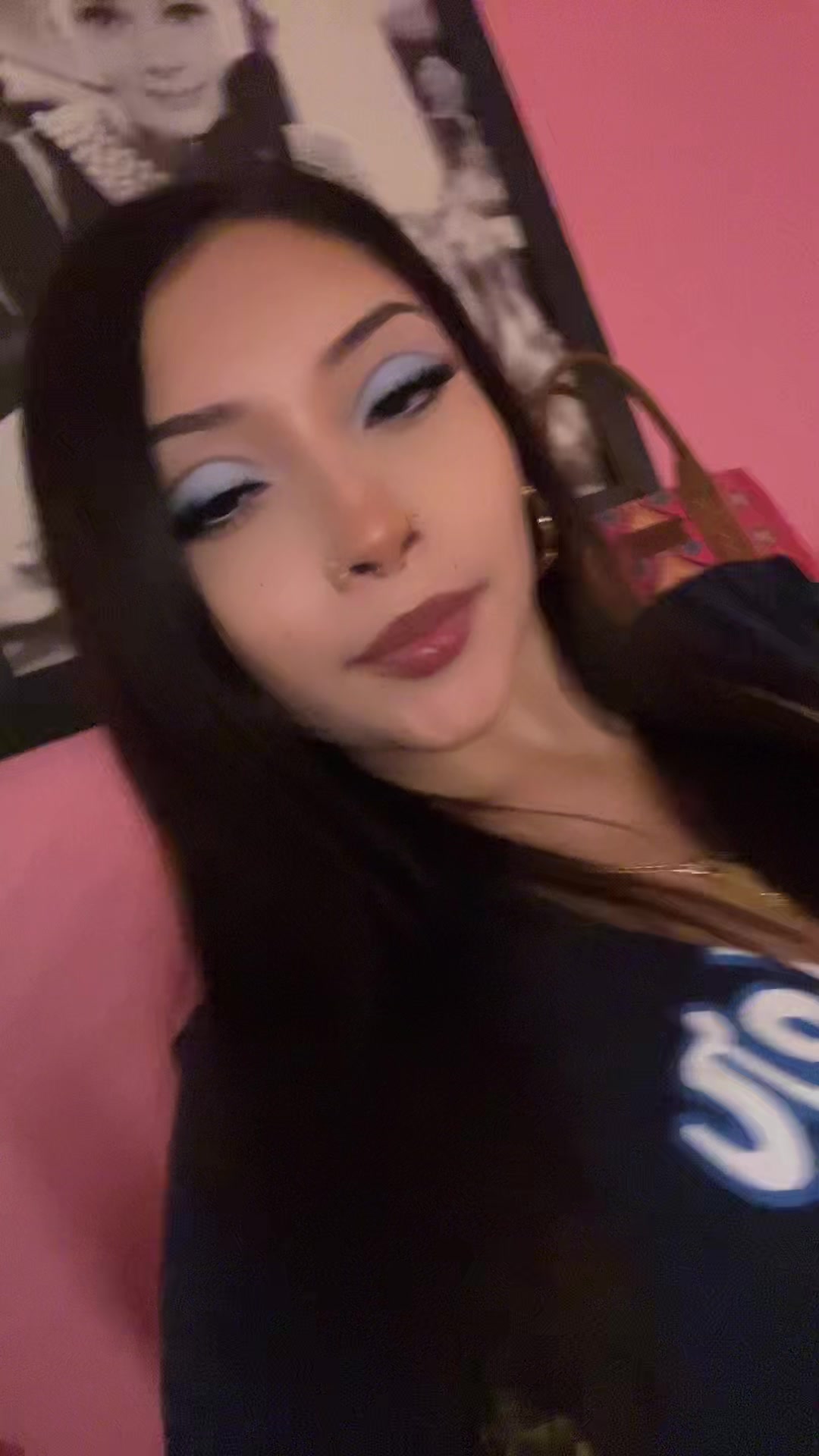 @saydezz