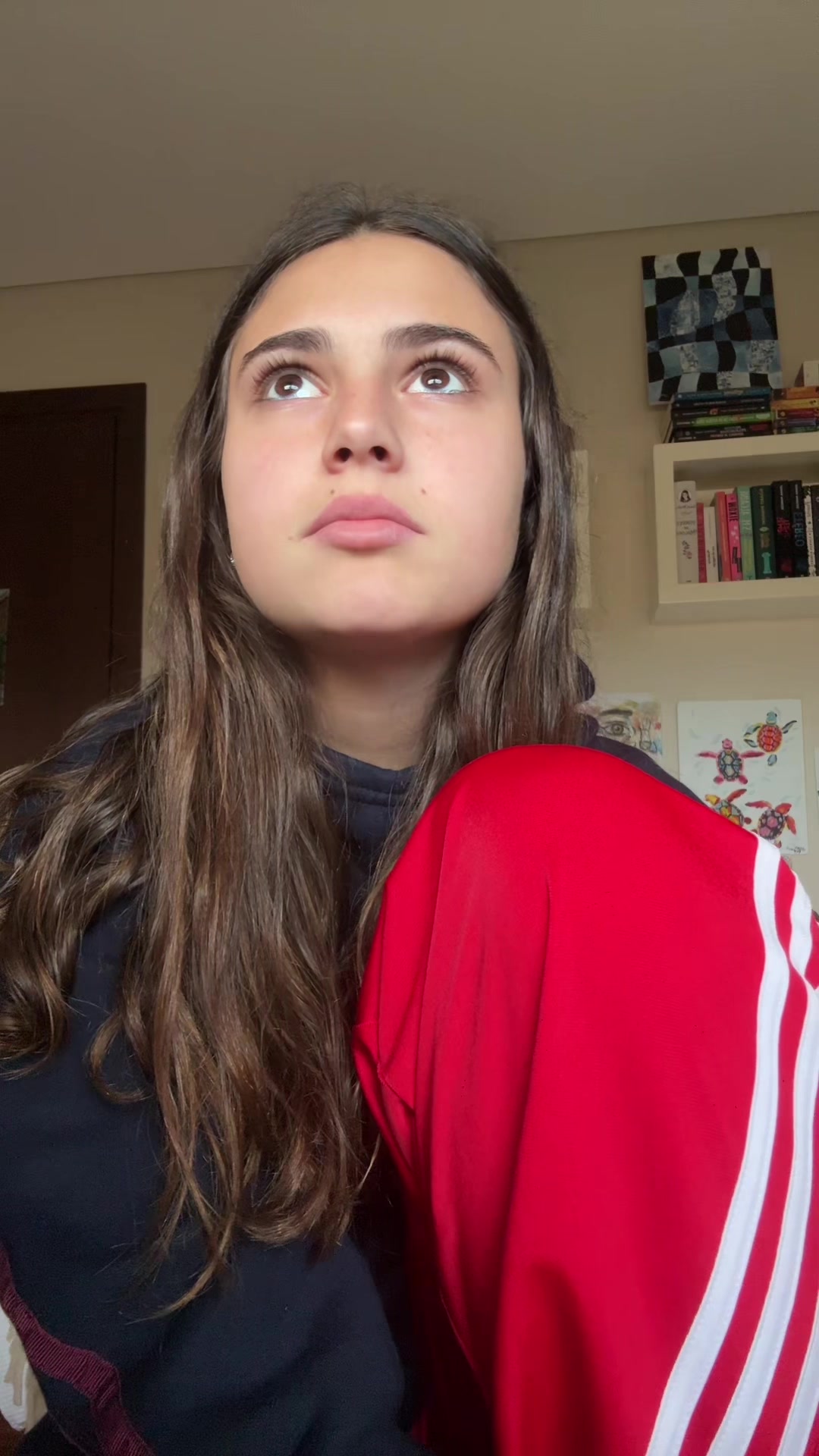 @juli peyyrous
