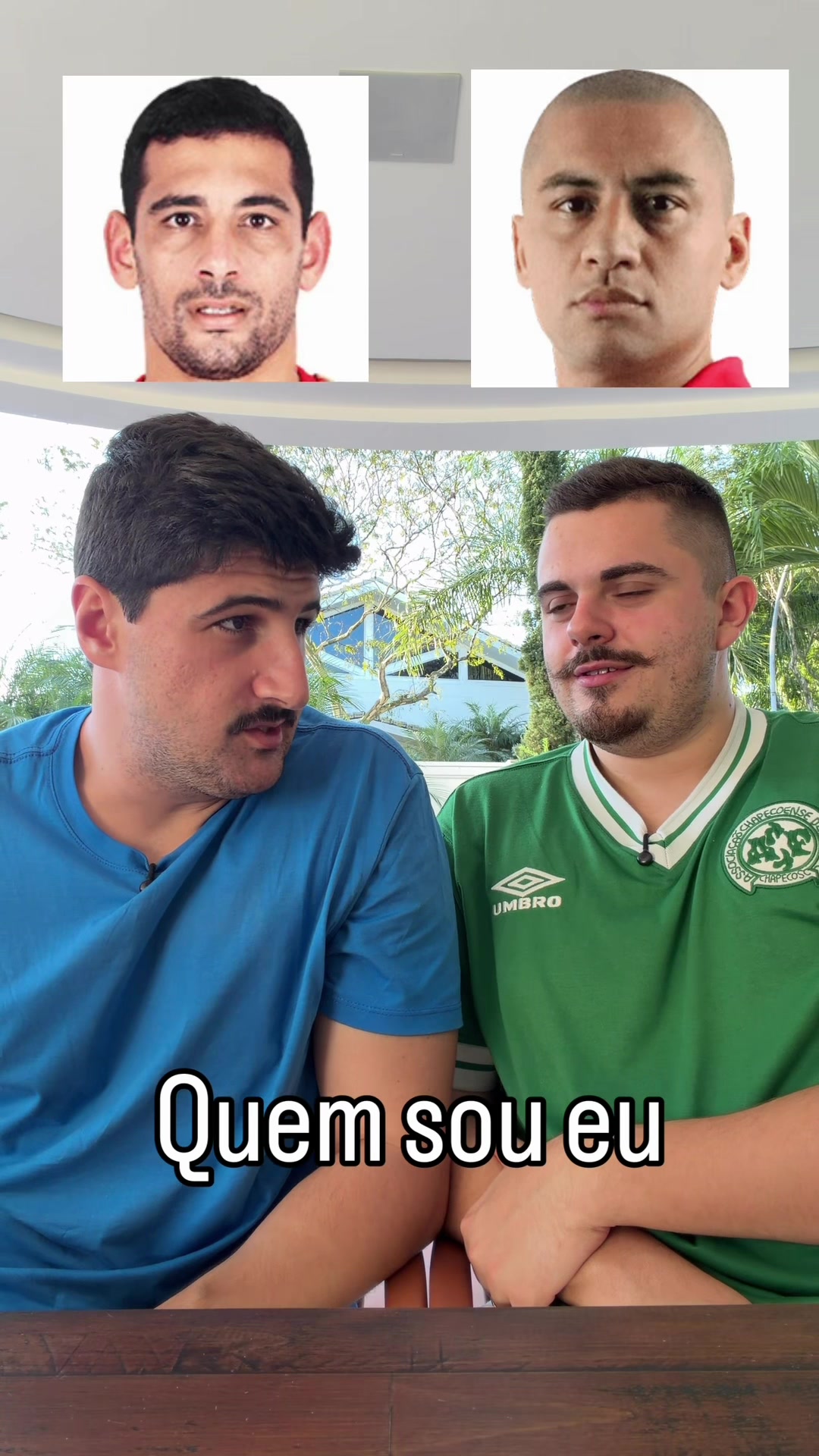 @Daniel Braune