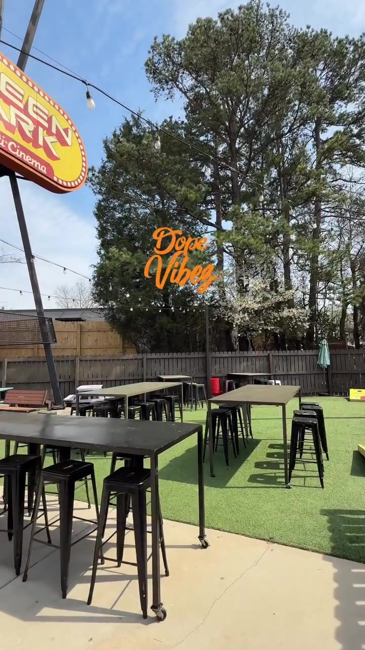 @vibez