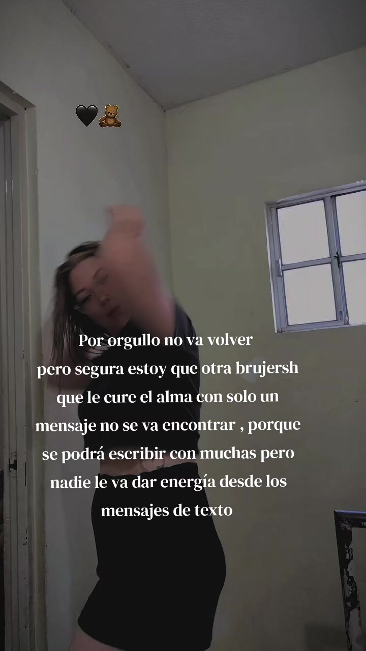 @villarrealv93