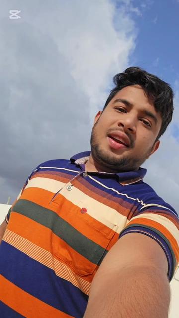 @MD Rahim