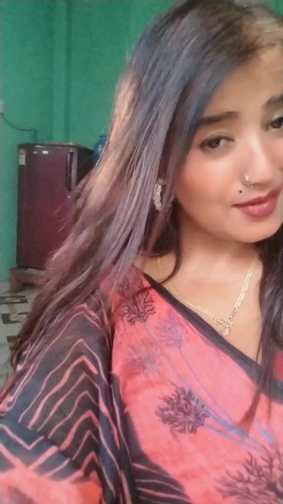 @Aruna  Ghimire