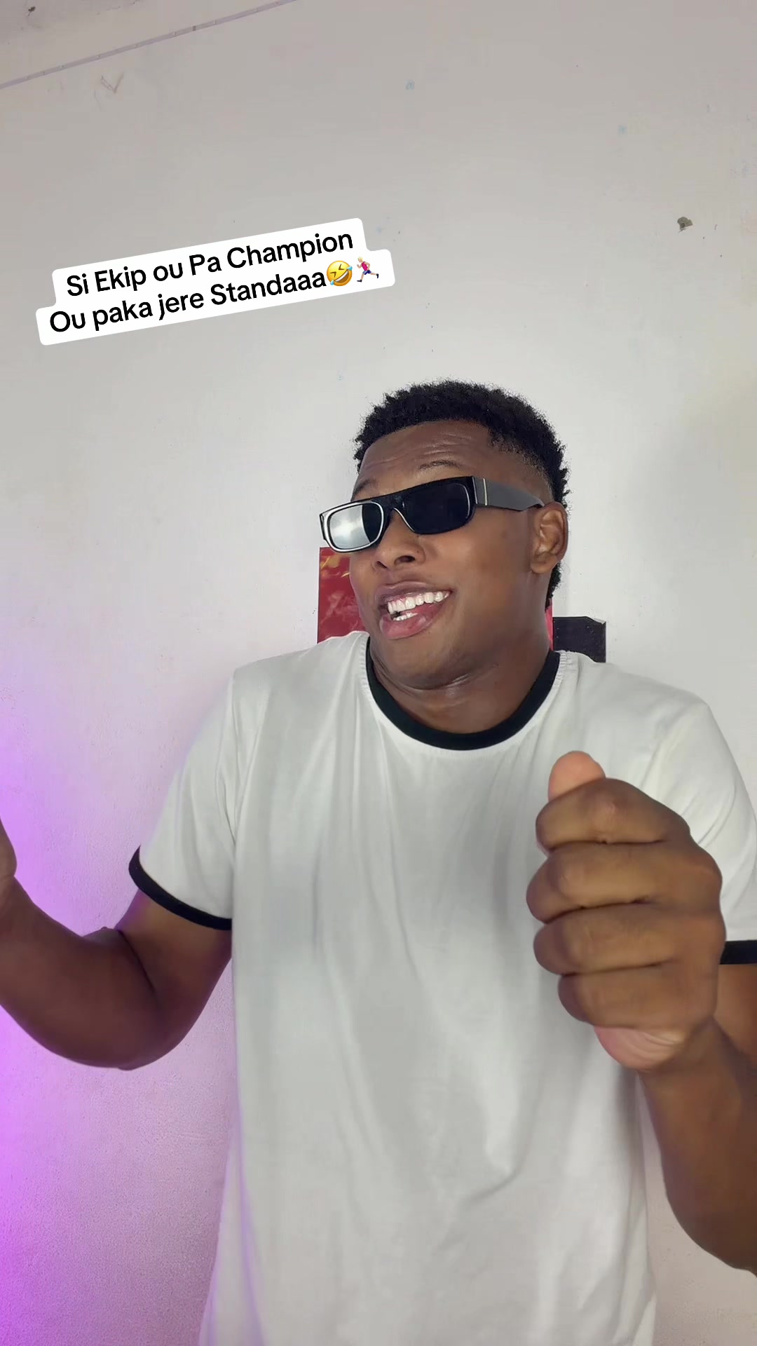 @Jerrymix Michel