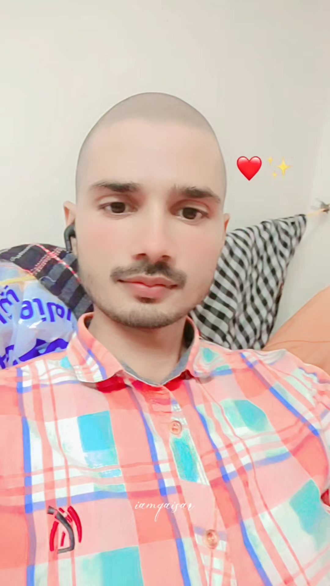@Qaisar 🌸
