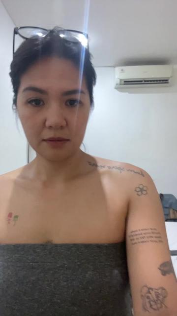 @paullina.