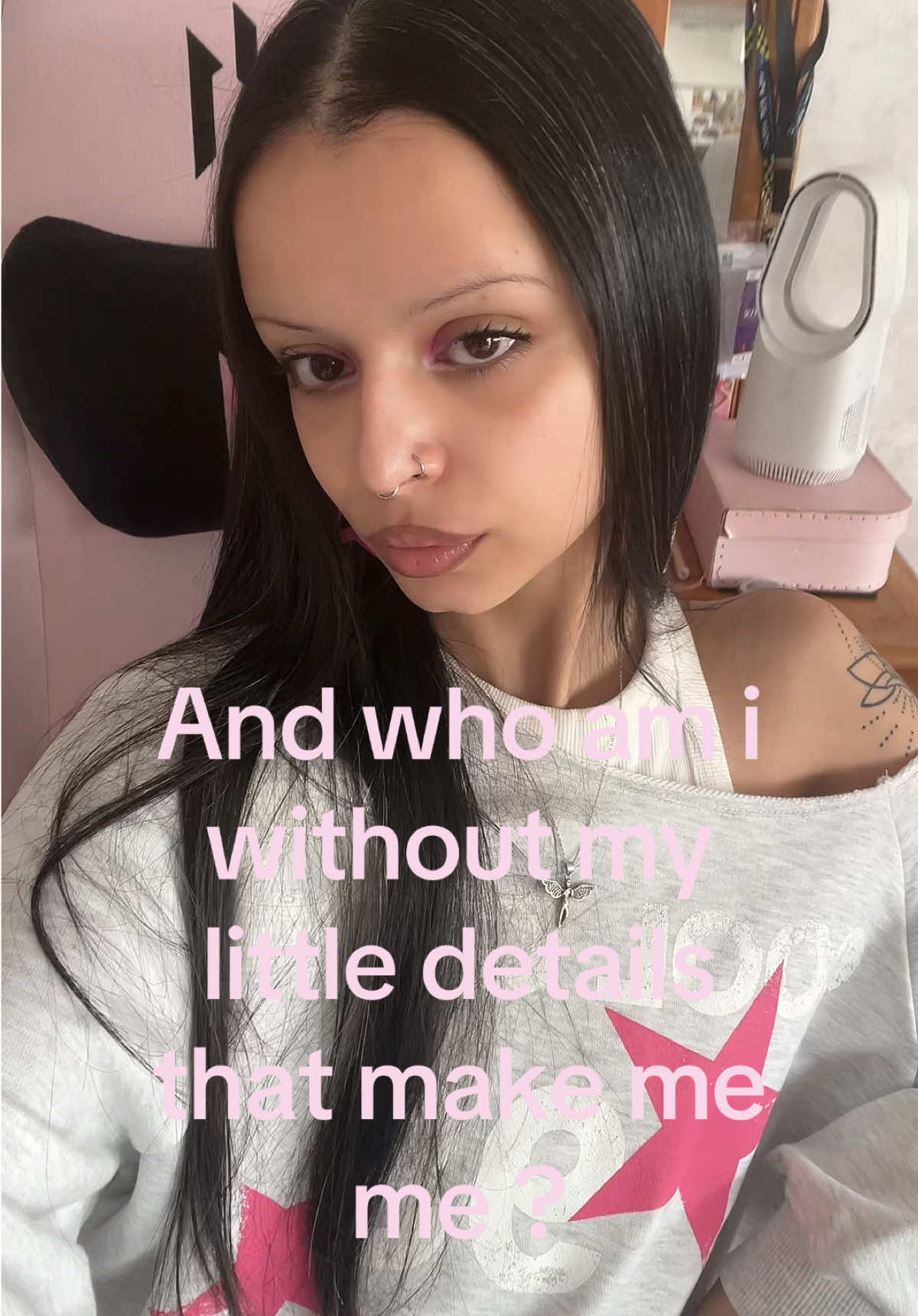 @༺𓆩✮𓆪༻