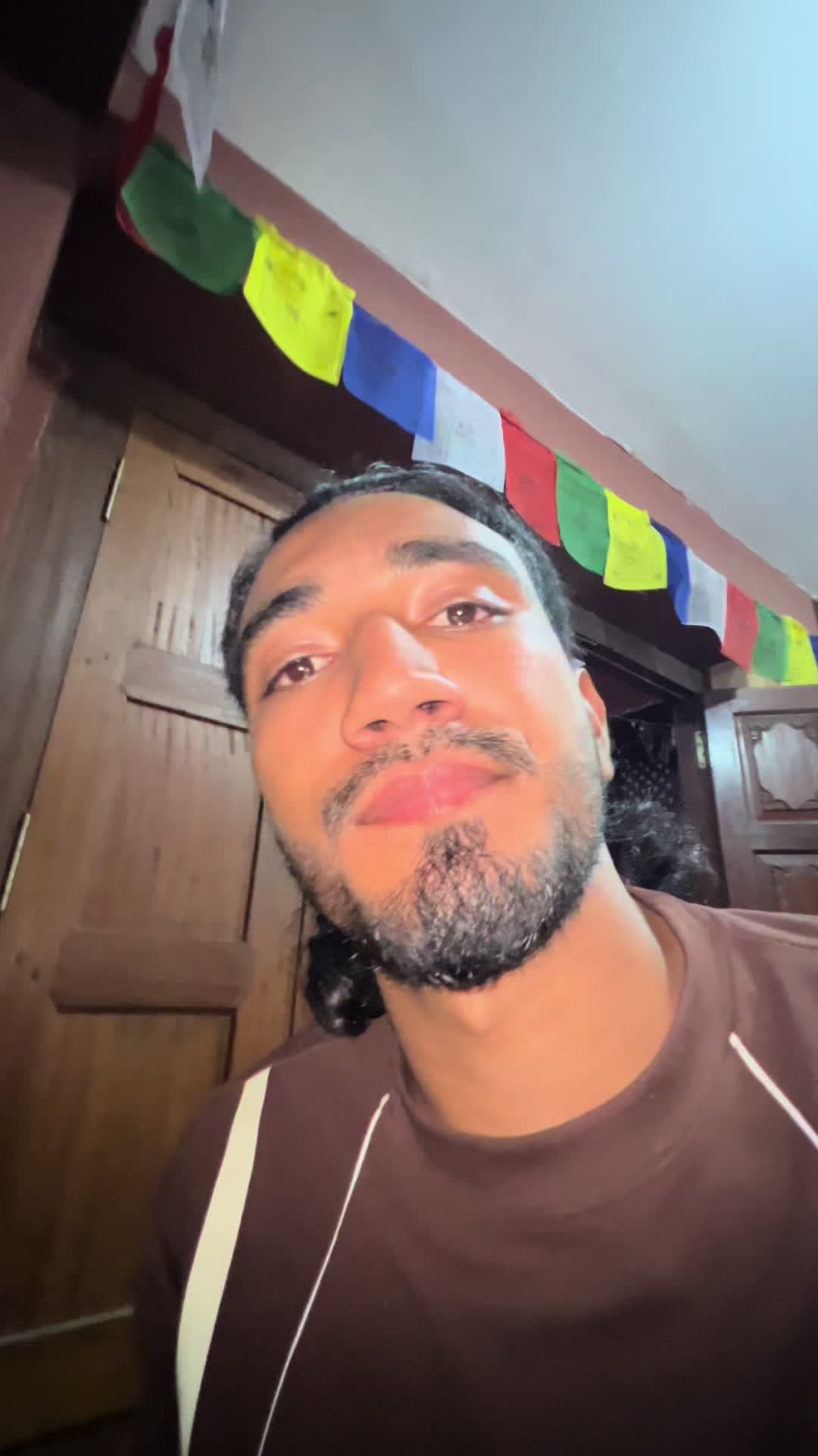 @Nabin Vlogs