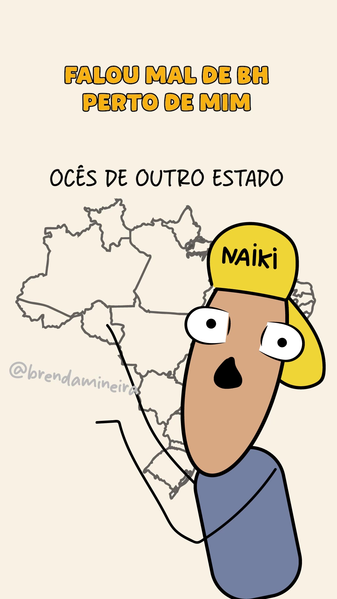 @brendaanimacoes