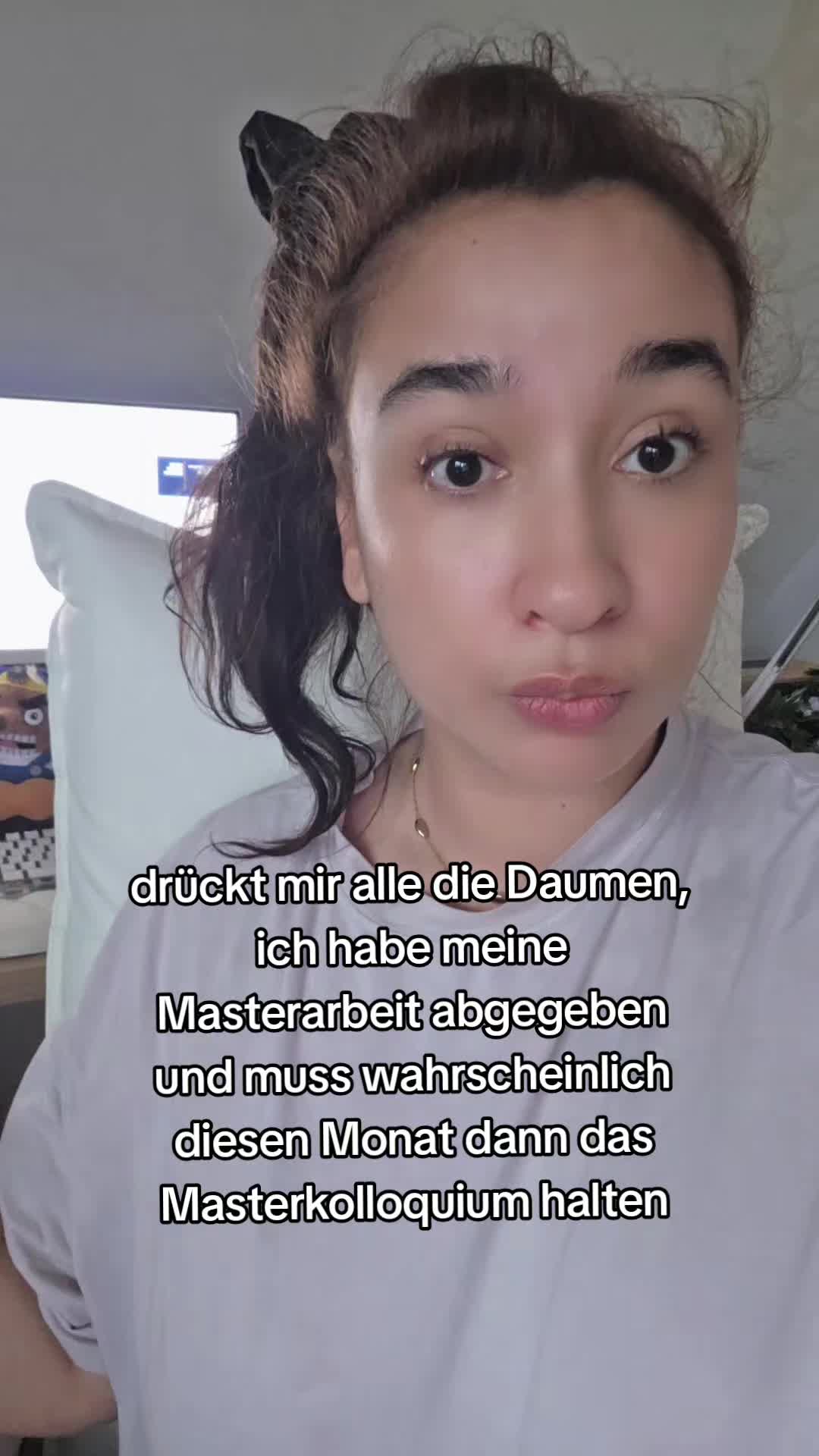 @charli🎀💗